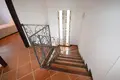 Haus 5 zimmer 235 m² Perast, Montenegro
