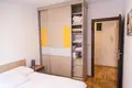 Appartement 1 chambre 49 m² Budva, Monténégro
