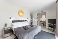 Дом 6 спален 456 м² Benahavis, Испания