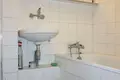 Appartement 3 chambres 47 m² Varsovie, Pologne