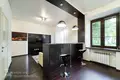 2 room apartment 41 m² Minsk, Belarus