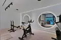 Haus 3 Schlafzimmer 250 m² Dos Hermanas, Spanien