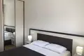 Mieszkanie 3 pokoi 68 m² Budva, Czarnogóra