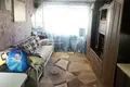 Room 1 room 26 m² Odesa, Ukraine
