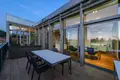 Пентхаус 3 спальни 298 м² Upravna Enota Ljubljana, Словения