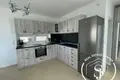 villa de 5 dormitorios  Pefkochori, Grecia