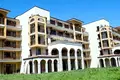 Appartement 2 chambres 80 m² Baltchik, Bulgarie