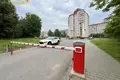Mieszkanie 43 m² Mińsk, Białoruś