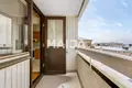 Apartamento 3 habitaciones 66 m² Hietakyla, Finlandia