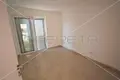 2 room apartment 48 m² Opcina Tribunj, Croatia