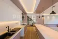 Penthouse 4 zimmer 168 m² Konyaalti, Türkei