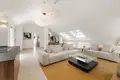 3 bedroom apartment 166 m² San Pedro Alcantara, Spain