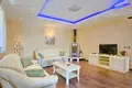 villa de 5 dormitorios 230 m² Grad Porec, Croacia
