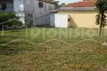 Atterrir 380 m² Ierissos, Grèce