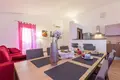Willa 7 pokojów 350 m² Pula, Chorwacja