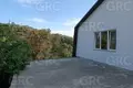Haus 267 m² Evenkiysky Rayon, Russland
