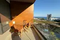 Apartamento 3 habitaciones 123 m² Koinoteta Agiou Tychona, Chipre