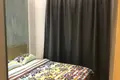 1 bedroom apartment 44 m² Boreti, Montenegro