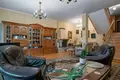 Wohnung 3 zimmer 92 m² Warschau, Polen