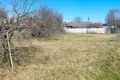 House 69 m² Brest, Belarus