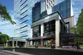208 WIRELESS ROAD BUILDING, biuro do wynajęcia przy Wireless Road, Ploenchit, Bangkok, Tajlandia.
