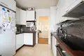 Appartement 5 chambres 97 m² Turku sub region, Finlande
