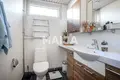 2 bedroom apartment 95 m² Helsinki sub-region, Finland