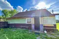 Maison 64 m² Krupski, Bélarus