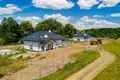 7 room house 333 m² Kielpin, Poland