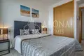 Apartamento 2 habitaciones 100 m² Benidorm, Španjolska
