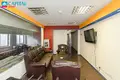 Commercial property 315 m² in Vilnius, Lithuania
