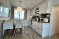 Penthouse 1 bedroom 89 m² Nesebar, Bulgaria