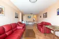 Apartamento 2 habitaciones  Budva, Montenegro