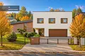 Dom 285 m² Wilno, Litwa