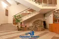 Office 158 m² in Minsk, Belarus