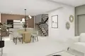 3 bedroom townthouse 152 m² Dolores, Spain