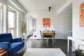 Wohnung  Verwaltungsgemeinschaft Helsinki, Finnland