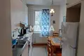 Apartamento  Kotka Hamina sub region, Finlandia