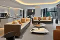 Penthouse 7 zimmer 1 188 m² Dubai, Vereinigte Arabische Emirate