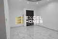 Apartamento 4 habitaciones  Ghajnsielem, Malta