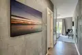 5-Schlafzimmer-Villa 487 m² Stadt Pola, Kroatien