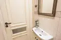 2 bedroom apartment 76 m² Minsk, Belarus