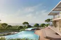Villa  Benahavis, Spain