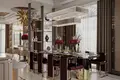 4 bedroom house  Huai Yai, Thailand