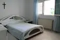 Villa 8 chambres 400 m² Thermi Municipality, Grèce