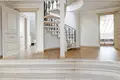 6 room apartment 148 m² Riga, Latvia