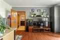 Квартира 2 комнаты 54 м² Сважендз, Польша