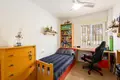 Квартира 3 спальни 133 м² Дос-Эрманас, Испания
