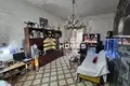 Mieszkanie 1 pokój  Hamrun, Malta