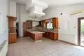 Maison 5 chambres 251 m² Demos Agiou Athanasiou, Chypre